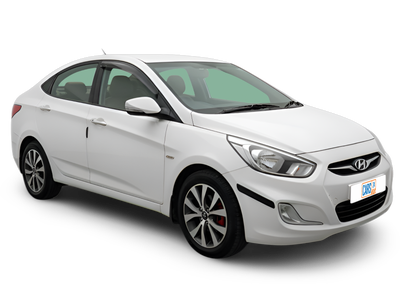 Hyundai Verna-img